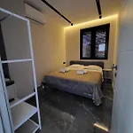 La Mirage 05 Appartement *